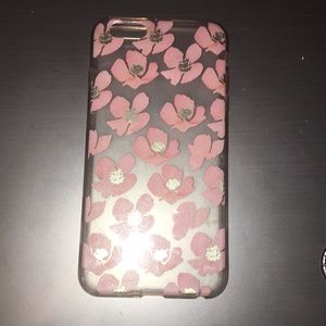 iPhone 6s Plus phone case